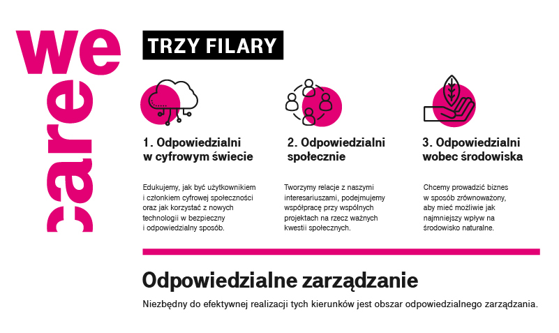 3_filary-20